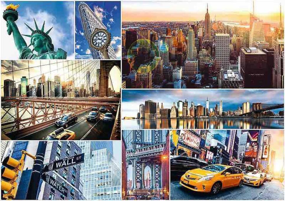 Modern Rental Brooklyn'S Hidden Gem New York Eksteriør billede